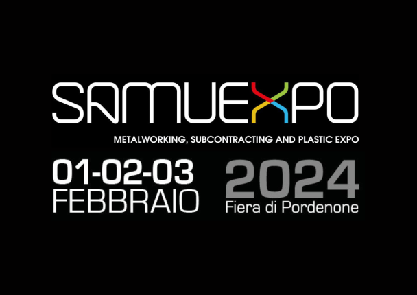 BANNER NEWS SAMUEXPO