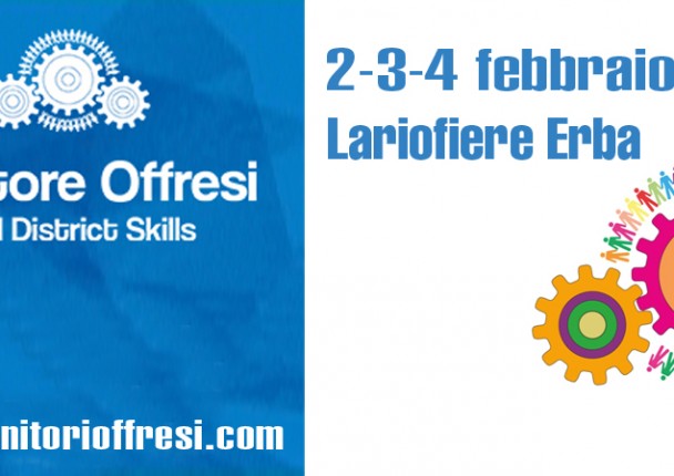 Fornitore Offresi 2017 v2
