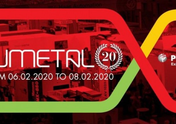 samuexpo 2020